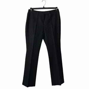 INC Stretch Textured  pants